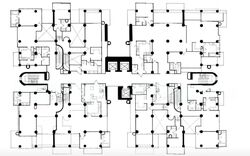 The Colonnade (D10), Condominium #566706921